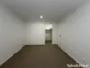 146 Francesca Boulevard, Munno Para West, SA 5115-Image
