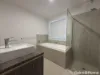 146 Francesca Boulevard, Munno Para West, SA 5115-Image