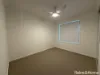 146 Francesca Boulevard, Munno Para West, SA 5115-Image