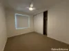 146 Francesca Boulevard, Munno Para West, SA 5115-Image