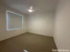 146 Francesca Boulevard, Munno Para West, SA 5115-Image