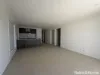 146 Francesca Boulevard, Munno Para West, SA 5115-Image
