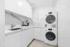 146 Gale Road, Maroubra, NSW 2035-Image