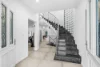 146 Gale Road, Maroubra, NSW 2035-Image