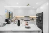 146 Gale Road, Maroubra, NSW 2035-Image