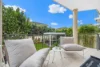 146 Gale Road, Maroubra, NSW 2035-Image