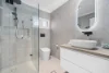 146 Gale Road, Maroubra, NSW 2035-Image