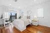 146 Gale Road, Maroubra, NSW 2035-Image