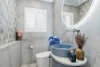 146 Gale Road, Maroubra, NSW 2035-Image