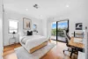 146 Gale Road, Maroubra, NSW 2035-Image