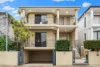146 Gale Road, Maroubra, NSW 2035-Image