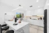146 Gale Road, Maroubra, NSW 2035-Image