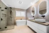 146 Gale Road, Maroubra, NSW 2035-Image