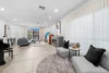 146 Gale Road, Maroubra, NSW 2035-Image