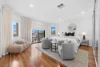 146 Gale Road, Maroubra, NSW 2035-Image