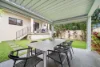 146 Gale Road, Maroubra, NSW 2035-Image