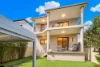 146 Gale Road, Maroubra, NSW 2035-Image