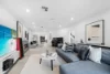 146 Gale Road, Maroubra, NSW 2035-Image