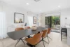 146 Gale Road, Maroubra, NSW 2035-Image