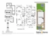 146 Gale Road, Maroubra, NSW 2035-Floorplan