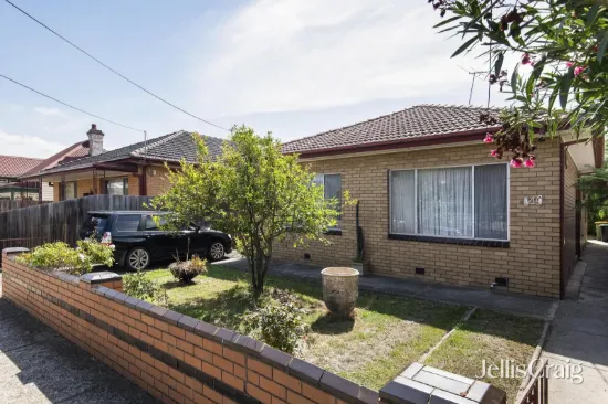 146 Gladstone Avenue, Northcote, Vic 3070