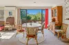 146 Glenwarrin Rd, Elands, NSW 2429-Image