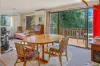 146 Glenwarrin Rd, Elands, NSW 2429-Image