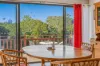 146 Glenwarrin Rd, Elands, NSW 2429-Image