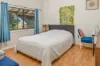 146 Glenwarrin Rd, Elands, NSW 2429-Image