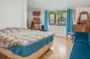 146 Glenwarrin Rd, Elands, NSW 2429-Image
