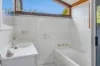 146 Glenwarrin Rd, Elands, NSW 2429-Image