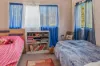 146 Glenwarrin Rd, Elands, NSW 2429-Image