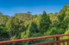 146 Glenwarrin Rd, Elands, NSW 2429-Image