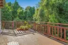 146 Glenwarrin Rd, Elands, NSW 2429-Image