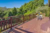 146 Glenwarrin Rd, Elands, NSW 2429-Image