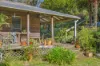 146 Glenwarrin Rd, Elands, NSW 2429-Image