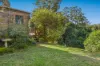 146 Glenwarrin Rd, Elands, NSW 2429-Image