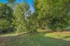 146 Glenwarrin Rd, Elands, NSW 2429-Image