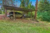 146 Glenwarrin Rd, Elands, NSW 2429-Image