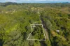 146 Glenwarrin Rd, Elands, NSW 2429-Image