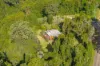 146 Glenwarrin Rd, Elands, NSW 2429-Image