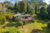 146 Glenwarrin Rd, Elands, NSW 2429-Image