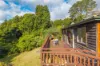 146 Glenwarrin Rd, Elands, NSW 2429-Image