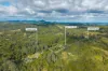 146 Glenwarrin Rd, Elands, NSW 2429-Image