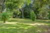 146 Glenwarrin Rd, Elands, NSW 2429-Image
