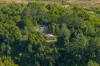 146 Glenwarrin Rd, Elands, NSW 2429-Image