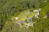 146 Glenwarrin Rd, Elands, NSW 2429-Image
