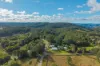 146 Glenwarrin Rd, Elands, NSW 2429-Image