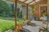 146 Glenwarrin Rd, Elands, NSW 2429-Image