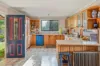 146 Glenwarrin Rd, Elands, NSW 2429-Image